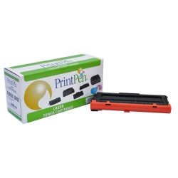 PRINTPEN XEROX PHASER 3052 (106R02778) (3K)