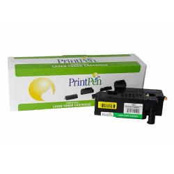 PRINTPEN XEROX PHASER 6020 Siyah(106R02763) (2K)