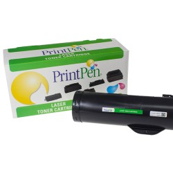 PRINTPEN XEROX PHASER 3610 (106R02723) Yüksek Kapasite (14.1K)