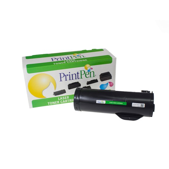 PRINTPEN XEROX PHASER 3610 (106R02723) Yüksek Kapasite (14.1K)