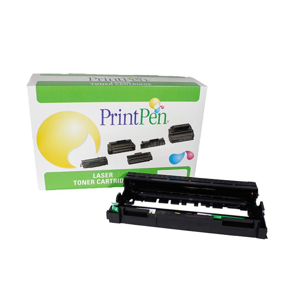 PRINTPEN BROTHER DR2305 (630,2320) Drum Unit (12K)