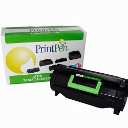 PRINTPEN LEXMARK MS/MX 811 (525X&625X) (45K)