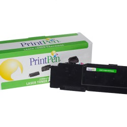 PRINTPEN XEROX PHASER 6600 Siyah (106R02236) (8K)