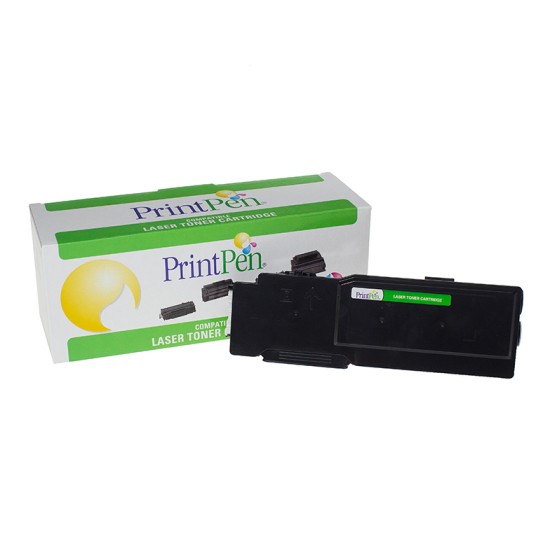 PRINTPEN XEROX PHASER 6600 Kırmızı (106R02234) (6K)