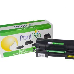 PRINTPEN RICOH SP-4500 (407318) (12K)