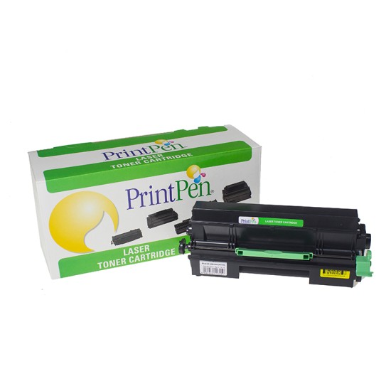 PRINTPEN RICOH SP-4500 (407318) (12K)