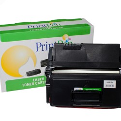 PRINTPEN XEROX PHASER 3600 (106R01371) (14K)