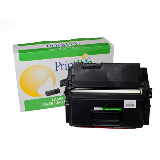 PRINTPEN XEROX PHASER 3600 (106R01371) (14K)