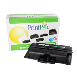 PRINTPEN XEROX WORKCENTRE 3550 (106R01531) (11K)