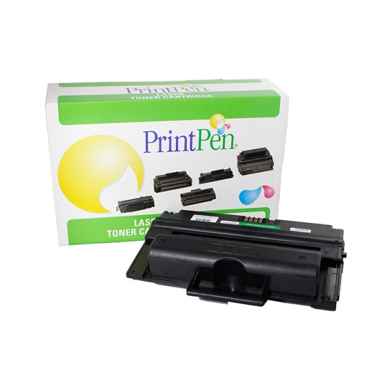 PRINTPEN XEROX WORKCENTRE 3550 (106R01531) (11K)