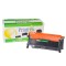 PRINTPEN SAMSUNG XPRESS SL-C430 Siyah (CLT-K404S) (1.5K)