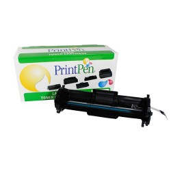 PRINTPEN HP CF234A (34A) Drum Unit (9.2K)