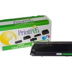 PRINTPEN LEXMARK C746 Siyah (C746H1KG) (12K)