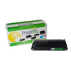 PRINTPEN LEXMARK C746 Siyah (C746H1KG) (12K)