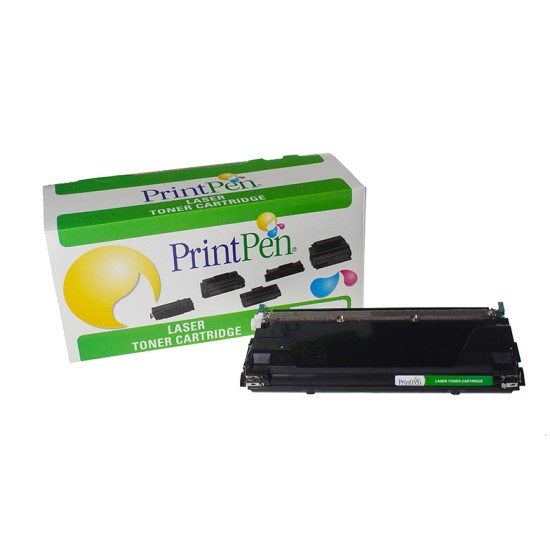 PRINTPEN LEXMARK C746 Kırmızı (C746A1MG) (7K)