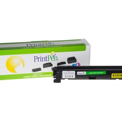 PRINTPEN PANASONIC KX-FAT472X (2K)