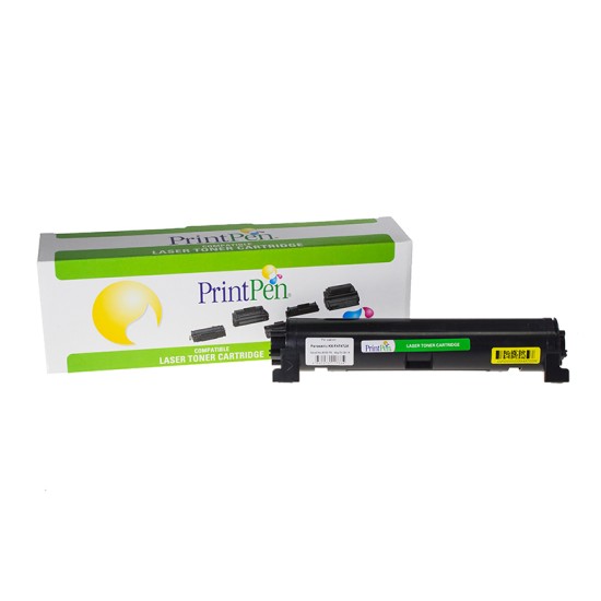 PRINTPEN PANASONIC KX-FAT472X (2K)