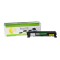 PRINTPEN PANASONIC KX-FAT472X (2K)