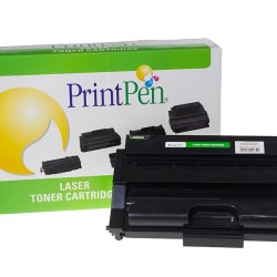 PRINTPEN RICOH SP-377 (408162) (6.4K)