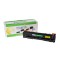 PRINTPEN HP CF530A (205A) Siyah (1.1K)