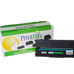 PRINTPEN RICOH SP-150 (408010) (1.5K)