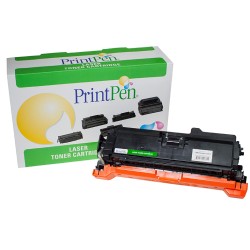 PRINTPEN CANON CRG-732C Mavi (6.4K)