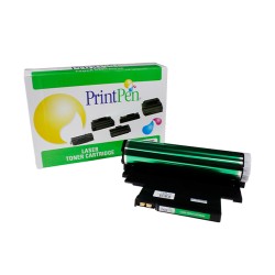 PRINTPEN HP W1120A (120A) Drum Unit (16K)