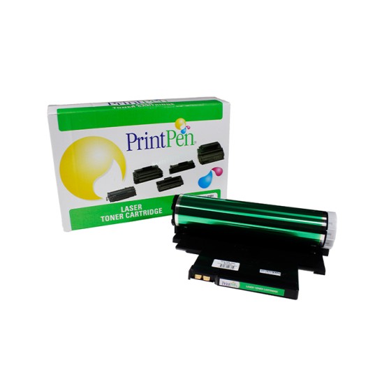 PRINTPEN HP W1120A (120A) Drum Unit (16K)