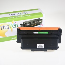 PRINTPEN SAMSUNG MLT-D204S (3K)