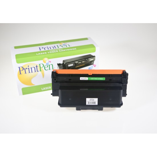 PRINTPEN SAMSUNG MLT-D204S (3K)