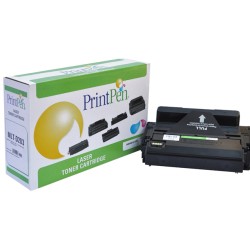 PRINTPEN SAMSUNG MLT-D203U Yüksek Kapasite (15K)