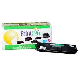 PRINTPEN BROTHER TN-461Y Sarı (3K)