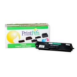 PRINTPEN BROTHER TN-466K Siyah (6.5K)