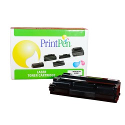 PRINTPEN RICOH SP-330 (408281) (7K)