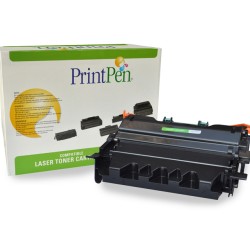 PRINTPEN LEXMARK T650 (X651H11E&T650H11E) (25K)