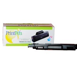 PRINTPEN BROTHER TN-277 Siyah (3K)