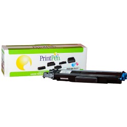 PRINTPEN BROTHER TN-277 Mavi (2.3K)