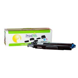 PRINTPEN BROTHER TN-277 Mavi (2.3K)