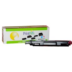 PRINTPEN BROTHER TN-277 Kırmızı (2.3K)