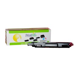 PRINTPEN BROTHER TN-277 Kırmızı (2.3K)