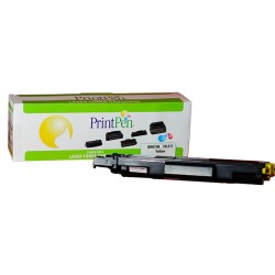 PRINTPEN BROTHER TN-277 Sarı (2.3K)