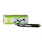 PRINTPEN BROTHER TN-277 Sarı (2.3K)