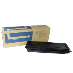 PRINTPEN UTAX CD-5025 & TRIUMPH ADLER 256i (Ultrafine) (550Gr) (15K)