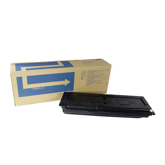 PRINTPEN UTAX CD-5025 & TRIUMPH ADLER 256i (Ultrafine) (550Gr) (15K)