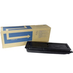 PRINTPEN UTAX CD-5025XL & TRIUMPH ADLER 256iXL (Ultrafine) (870Gr) Yüksek Kapasite (24K)