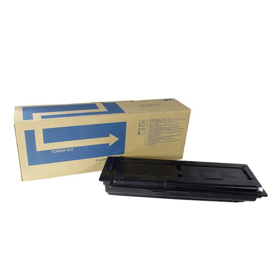 PRINTPEN UTAX CD-5025XL & TRIUMPH ADLER 256iXL (Ultrafine) (870Gr) Yüksek Kapasite (24K)