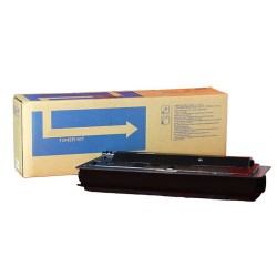 PRINTPEN OLIVETTI D-COPIA 255MF (Japon Toner) (520Gr) (15K)