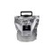 PRINTPEN EPSON T9741XXL (C13T974100) Siyah (86k)