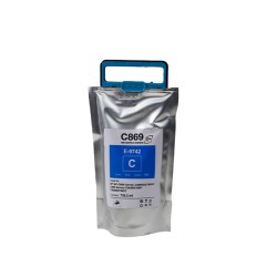 PRINTPEN EPSON T9742XXL (C13T974200) Mavi (84k)