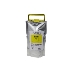 PRINTPEN EPSON T9744XXL (C13T974400) Sarı (84k)
